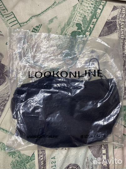 Платье новое