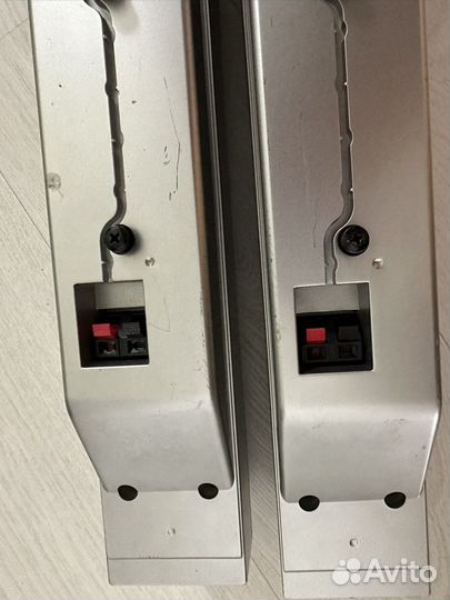 Колонки pioneer