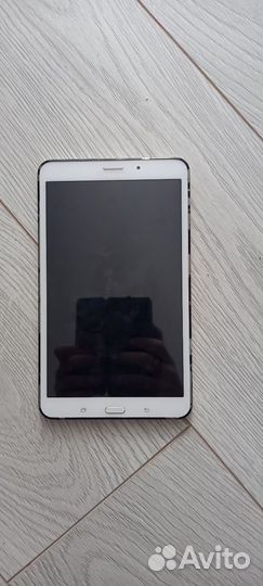 Планшет samsung SM-T331