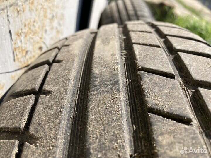 Kormoran Road Performance 185/65 R15