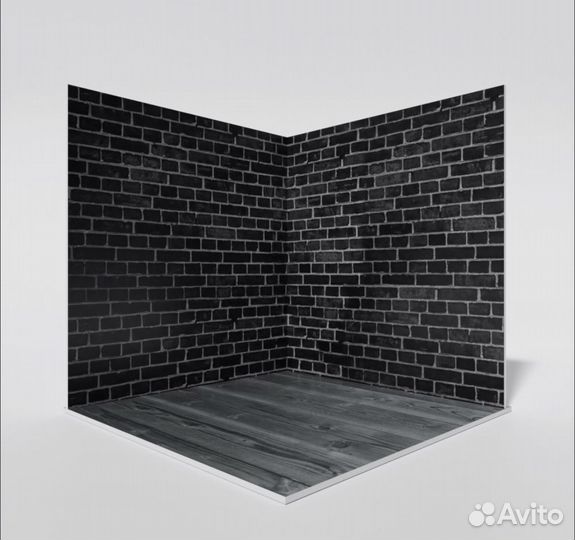 Фотобокс для предметной съемки