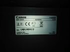 Принтер сканер копир лазерный Canon MF4410 объявление продам