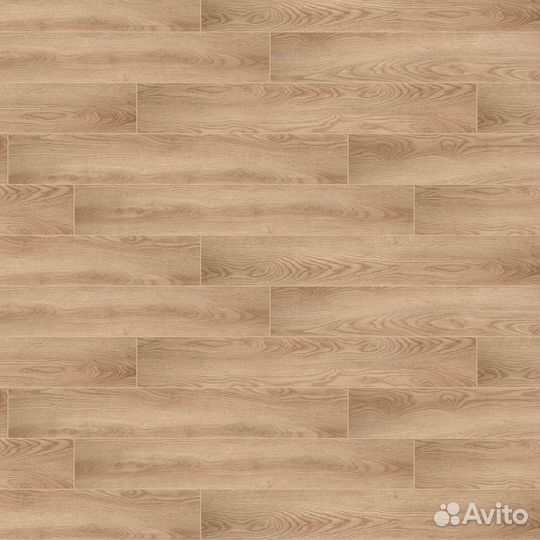 Ламинат 33 класс Egger Промо дуб сумеречный 1,994 кв.м 8 мм с фаской