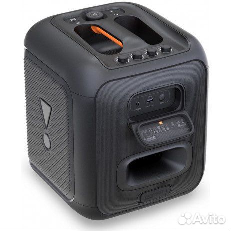 JBL Partybox Encore Essential