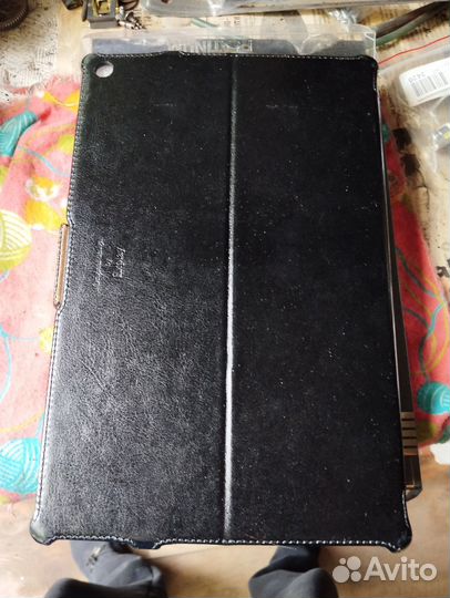 Чехол для iPad air