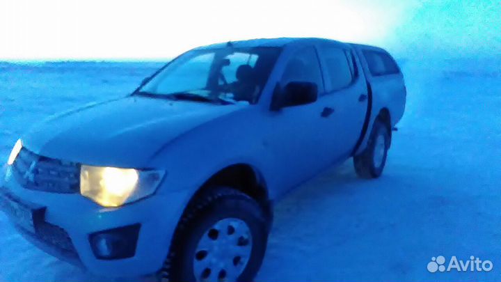 Водитель легкового автомобиля