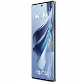 OPPO Reno 10, 8/256 ГБ