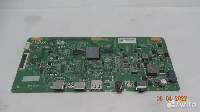 BN41-02667A BN94-15176A