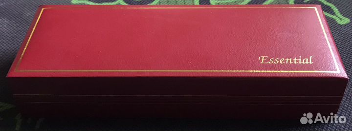 Ручки шариковые