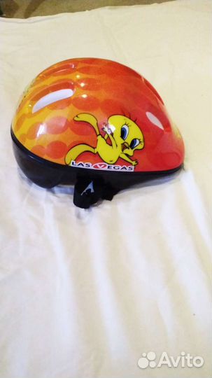 Роликовые коньки раздвижные р 35-38