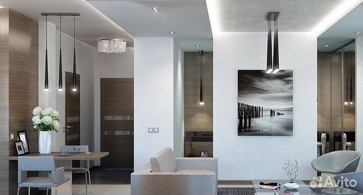 Потолочная люстра Lightstar Nubi 802070