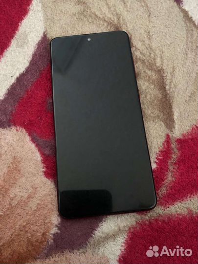 Samsung galaxy a51 64gb