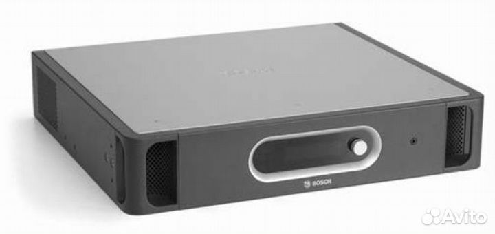 Сетевой интерфейс omneo PRS-4OMI4