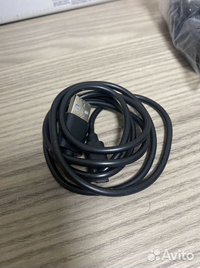 Фотоаппарат Sony cyber-shot dsc hx400