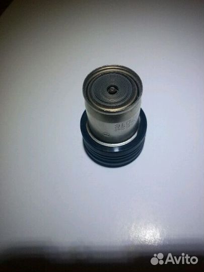 Прикуриватель