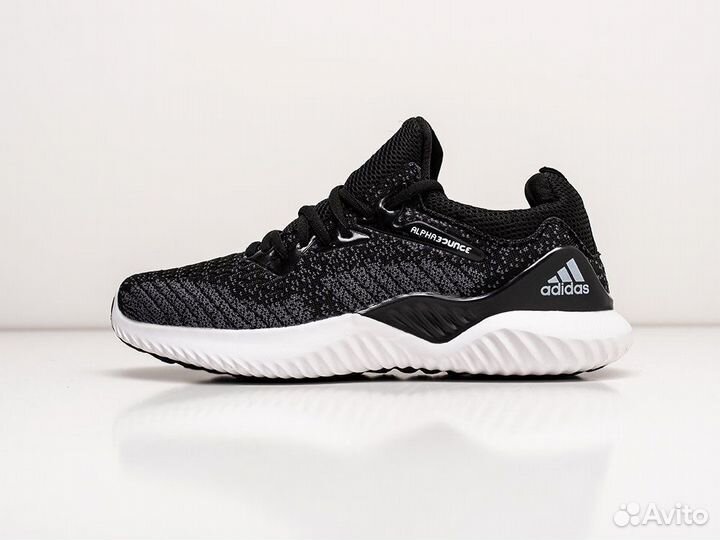 Кроссовки Adidas Alphabounce Beyond 2