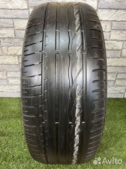 Bridgestone Turanza ER300 235/55 R17
