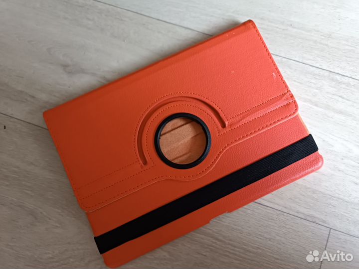 Чехол для iPad pro 11