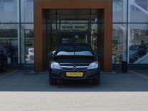 Opel Astra 1.8 AT, 2014, 105 708 км, с пробегом, цена 930 000 руб.