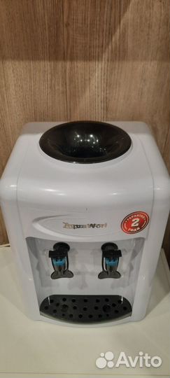 Ортез на коленный сустав