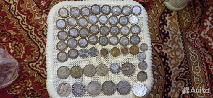 Продаю договаримся