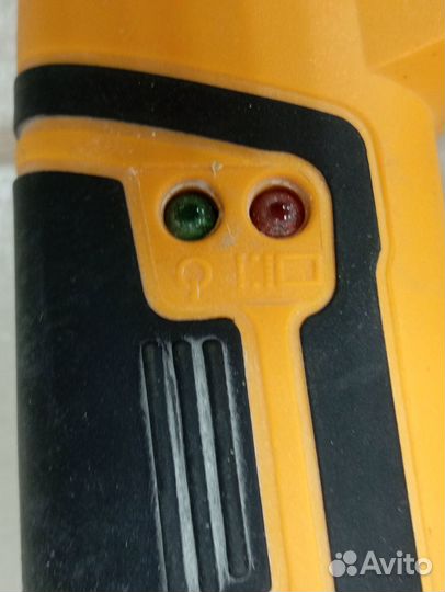 Перфораторы бу