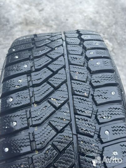 Viatti Brina Nordico V-522 225/50 R17