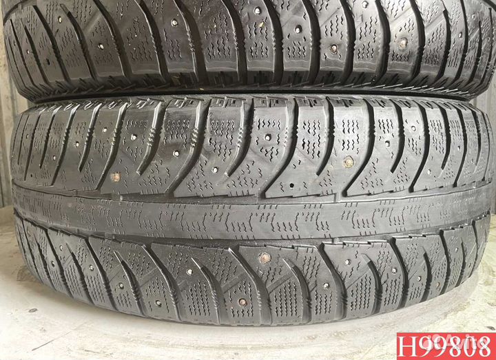 Bridgestone Ice Cruiser 7000 235/65 R17 103L