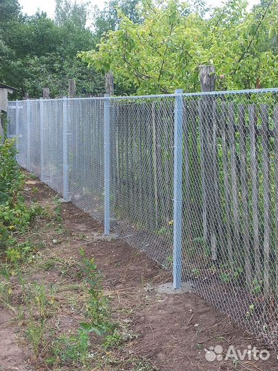 Строительная бригада ремонт и строительство