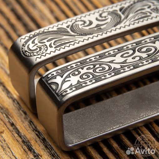 Шлевка на ремень