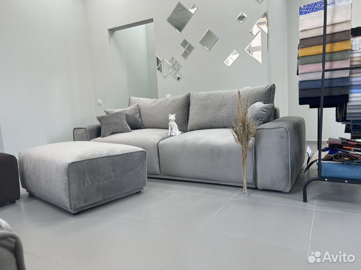 Диван LFT Новый