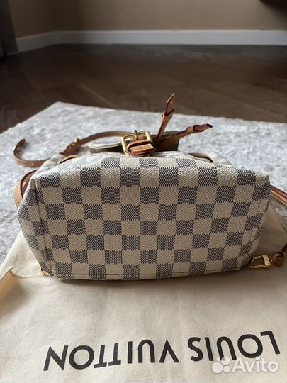 Рюкзак Louis Vuitton