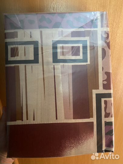 Постельное белье