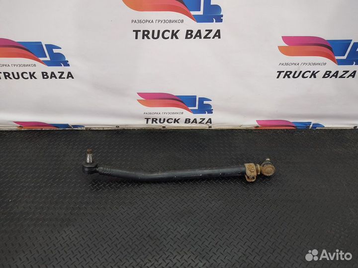 5490341401012 Тяга рулевая продольная