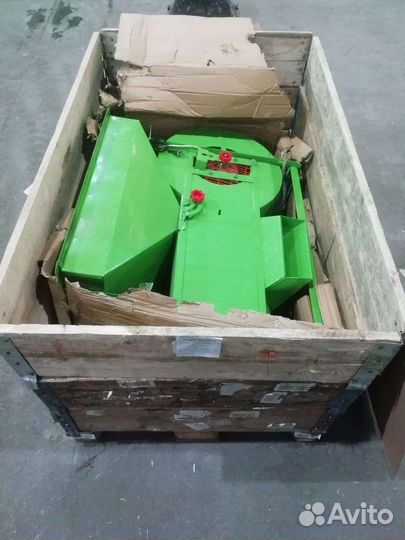 Вечлка орехов ягод зерна