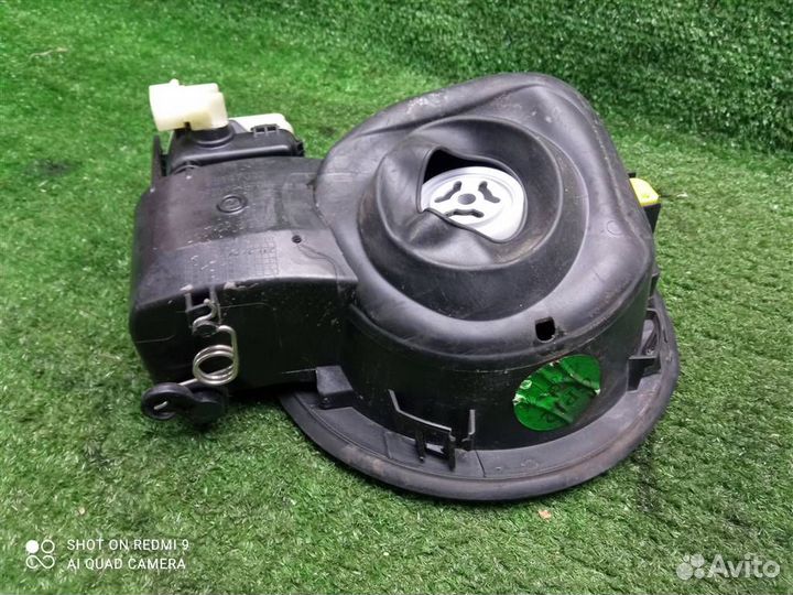 Лючок бензобака Opel Mokka (2012-2019)