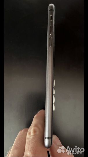 Apple iPhone 8 plus 64gb