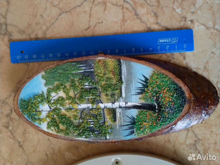 Бутыли роспись много (Садовая