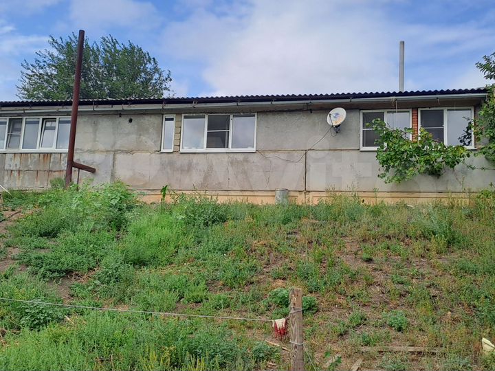 Участок 3,5 га (СНТ, ДНП)