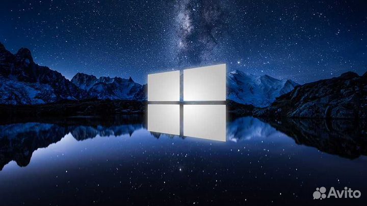 Ключ для Office 2021,16,19. Windows 10-11 Home,Pro
