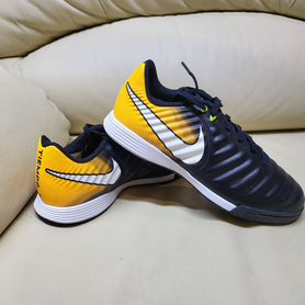 Nike tiempo 36 online