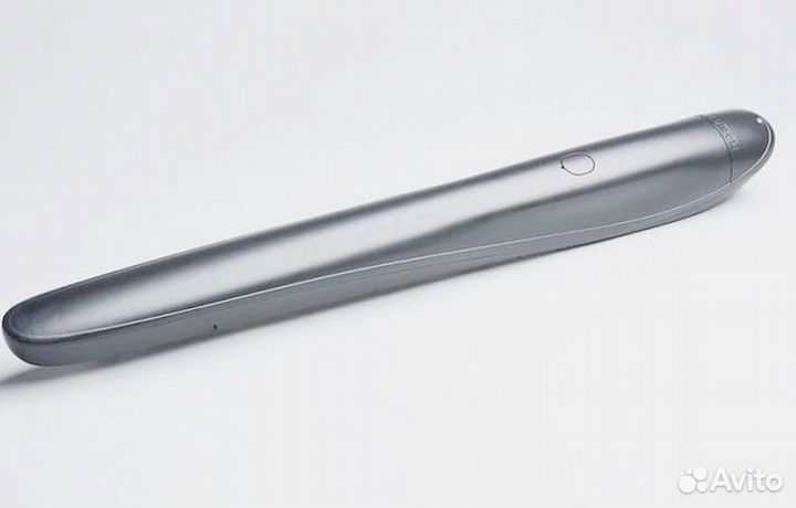 Автоматика для откатных ворот