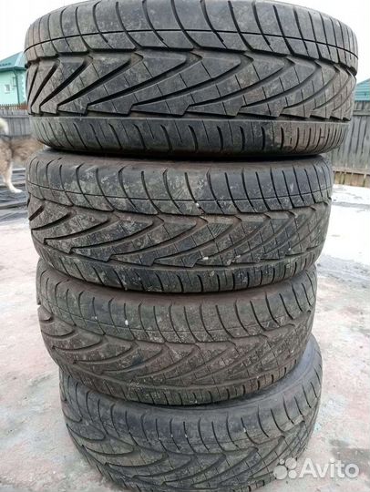 Летние колеса r 16