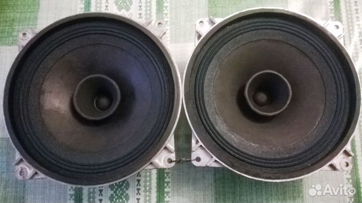 Динамики гдш, гдс, гдв, колонки