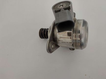 BMW 5 6 7 Тнвд N63 S63 X5 e70 e71 F10 F12 F01