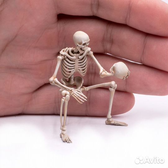 Миниатюра MiniWarPaint S-208