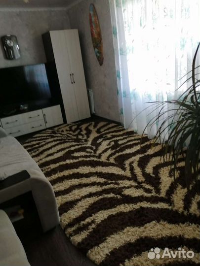 Коверы и паласы