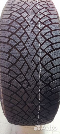 Nokian Tyres Hakkapeliitta R5 SUV 315/35 R21 111T