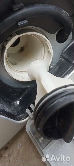 Стиральная машина samsung бу 6кг