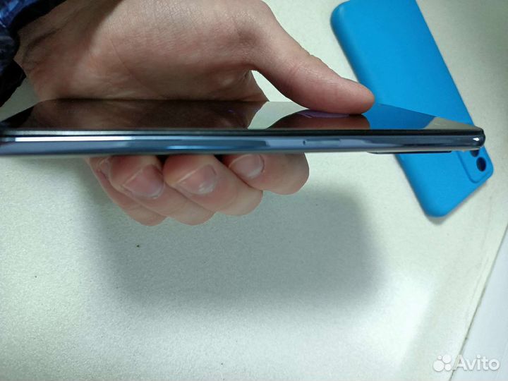 Realme gt neo 2t